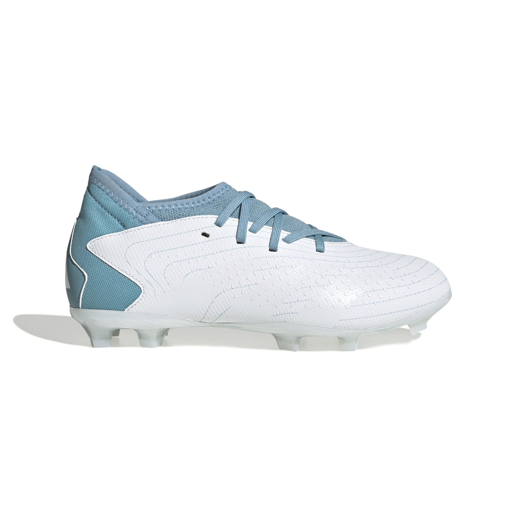adidas predator accuracy.3 fg jr whiteaqua | Best 1. FC Union Berlin Kits & Soccer Boots Collection