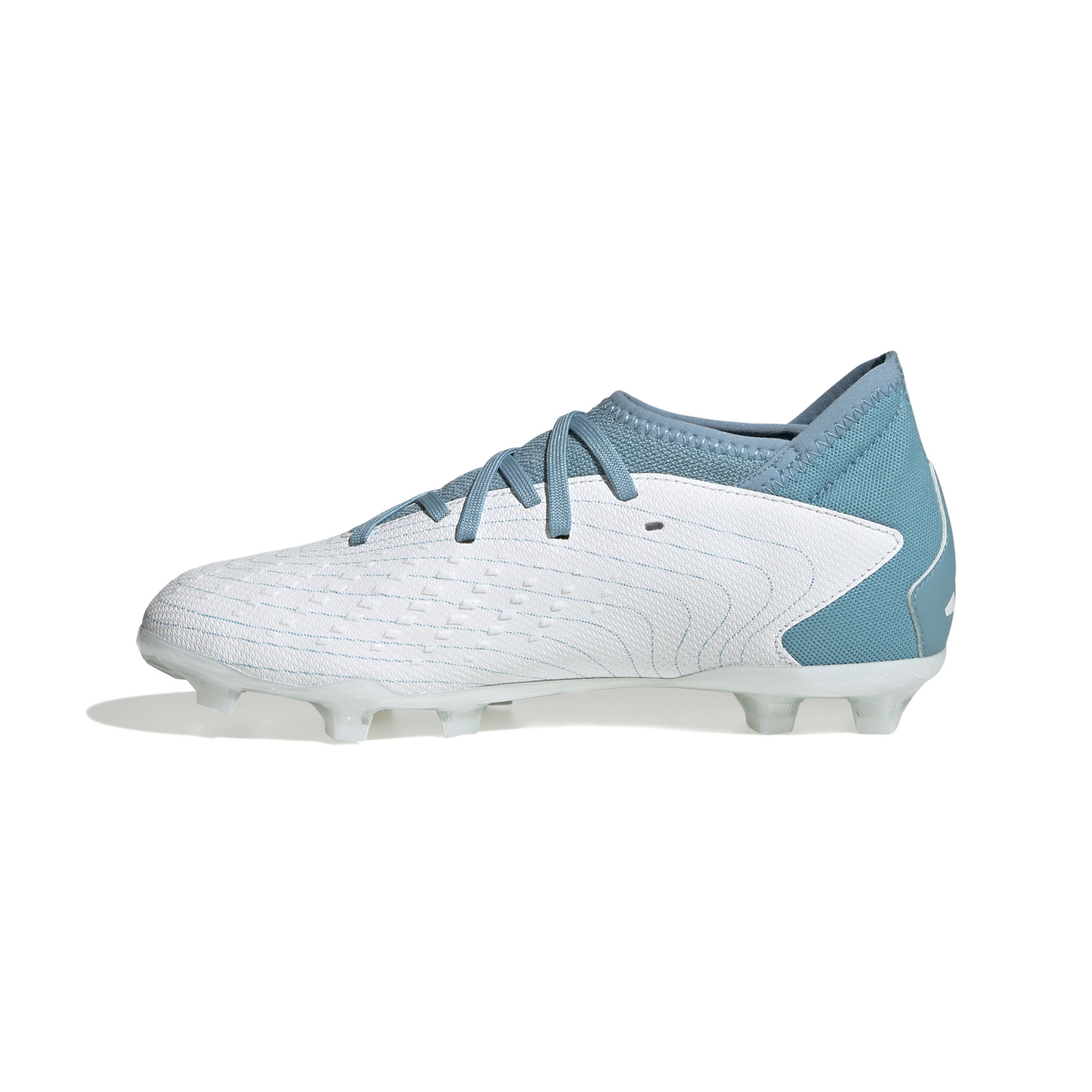 adidas predator accuracy.3 fg jr whiteaqua | Best 1. FC Union Berlin Kits & Soccer Boots Collection