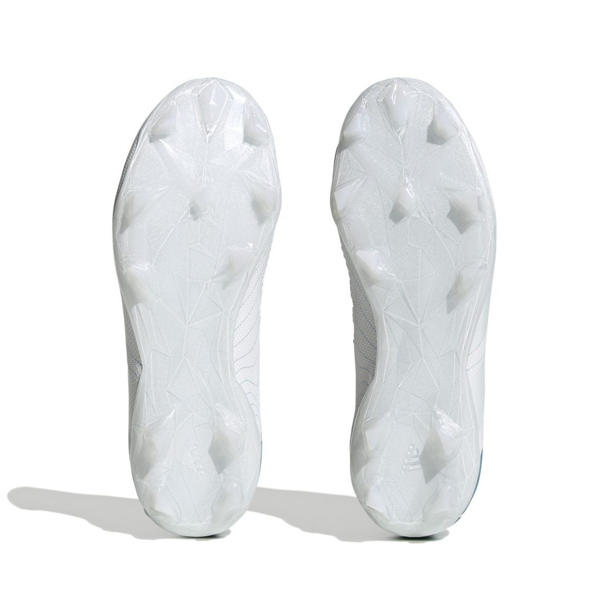 adidas predator accuracy.3 fg jr whiteaqua | Best 1. FC Union Berlin Kits & Soccer Boots Collection
