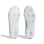 adidas predator accuracy.3 fg jr whiteaqua | Best 1. FC Union Berlin Kits & Soccer Boots Collection