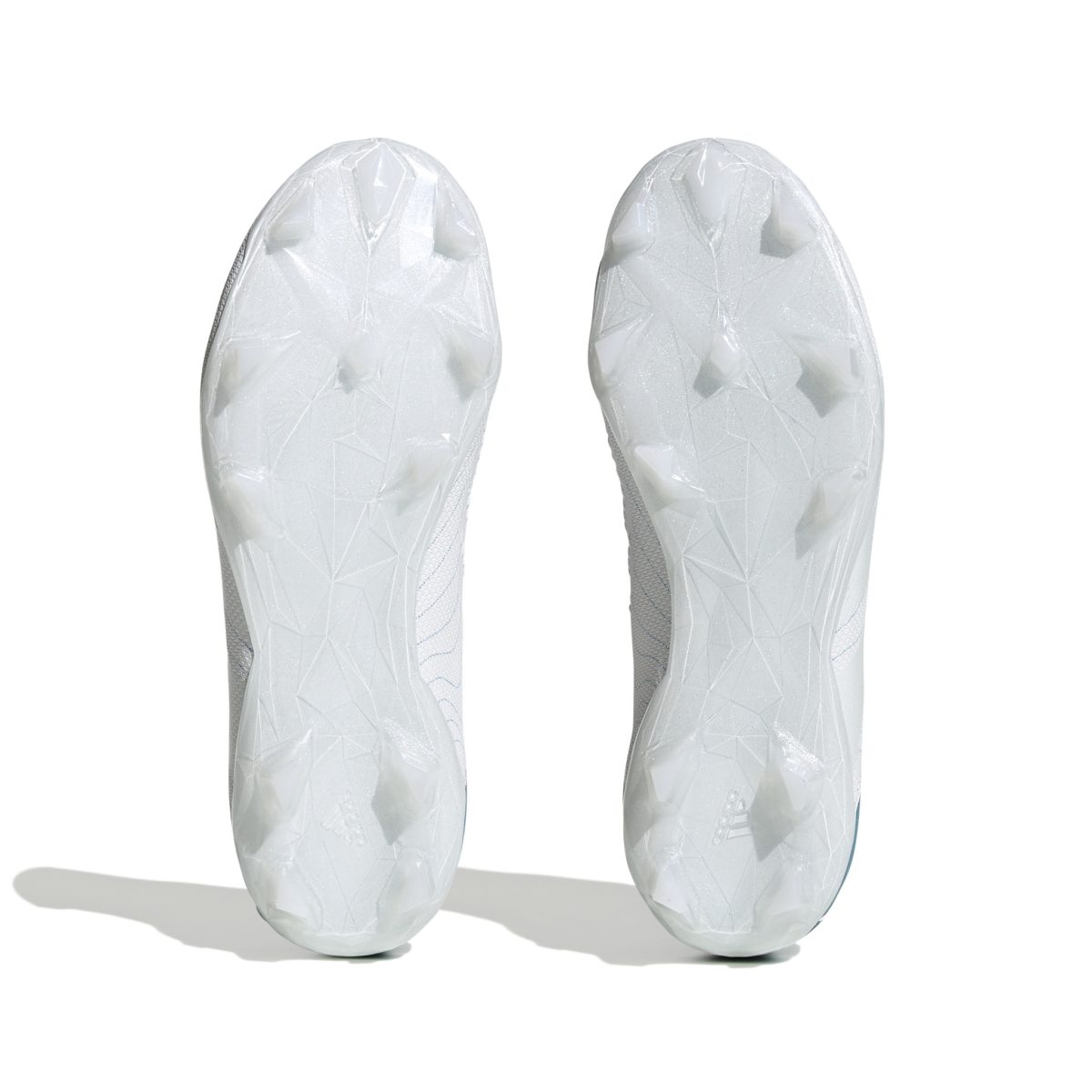 adidas predator accuracy.3 fg jr whiteaqua | Best 1. FC Union Berlin Kits & Soccer Boots Collection
