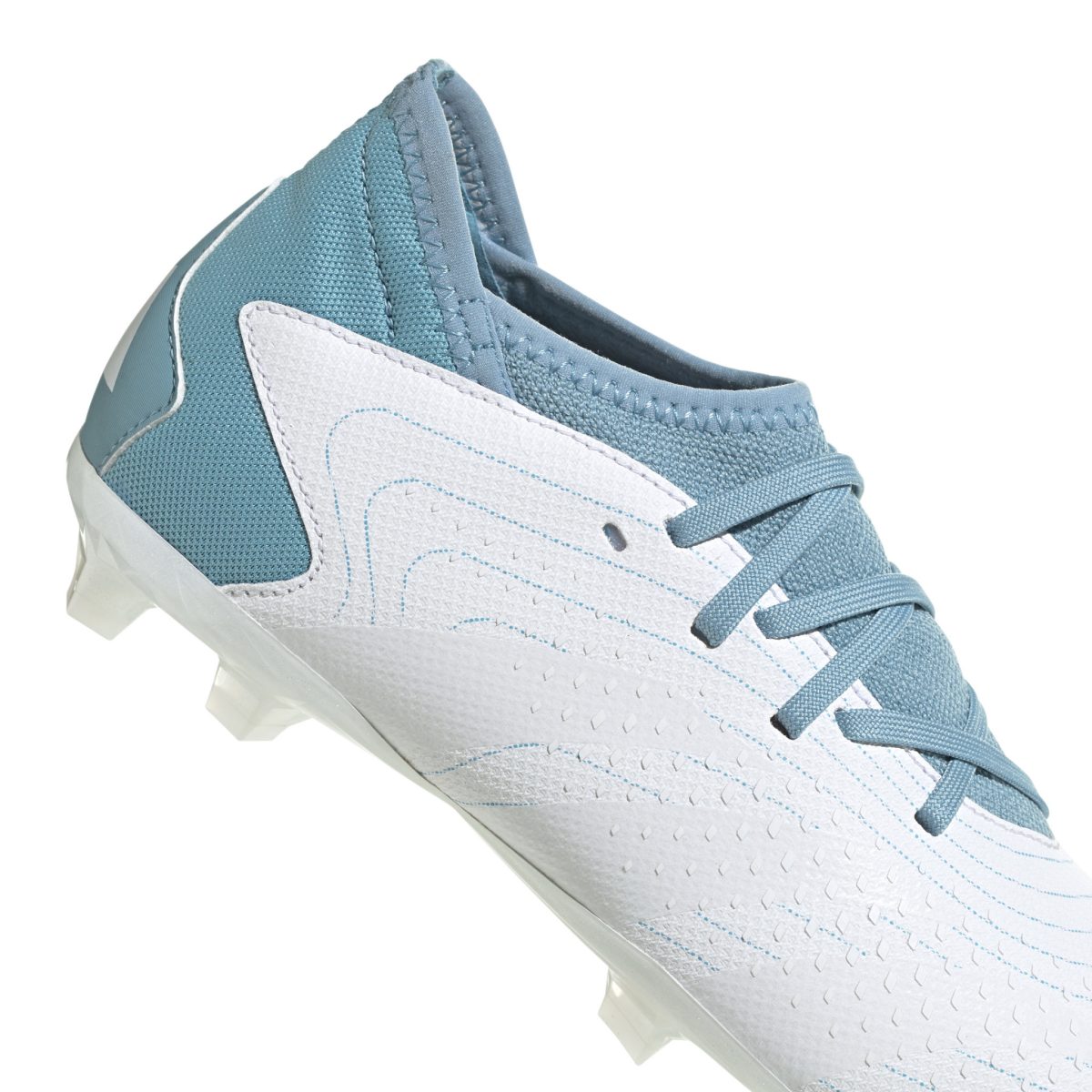 adidas predator accuracy.3 fg jr whiteaqua | Best 1. FC Union Berlin Kits & Soccer Boots Collection