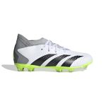 adidas predator accuracy.3 fg jr whitelime | Best 1. FC Union Berlin Kits & Soccer Boots Collection