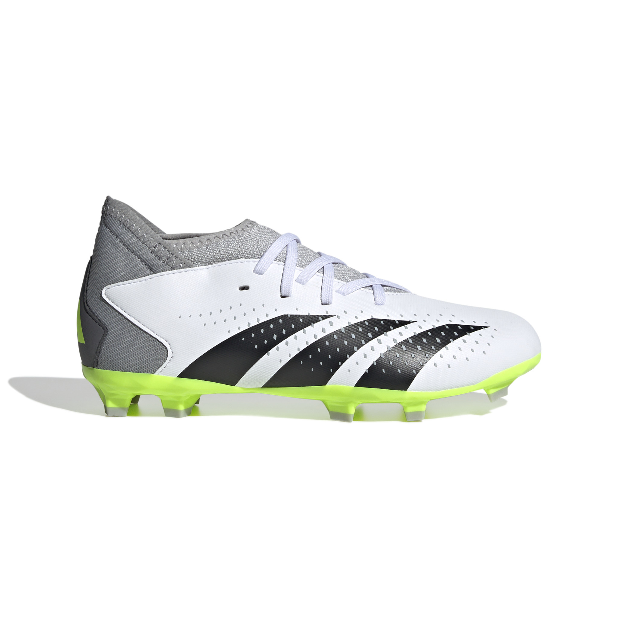 adidas predator accuracy.3 fg jr whitelime | Best 1. FC Union Berlin Kits & Soccer Boots Collection