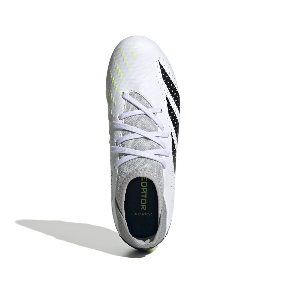 adidas predator accuracy.3 fg jr whitelime | Best 1. FC Union Berlin Kits & Soccer Boots Collection