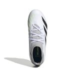 adidas predator accuracy.3 fg jr whitelime | Best 1. FC Union Berlin Kits & Soccer Boots Collection