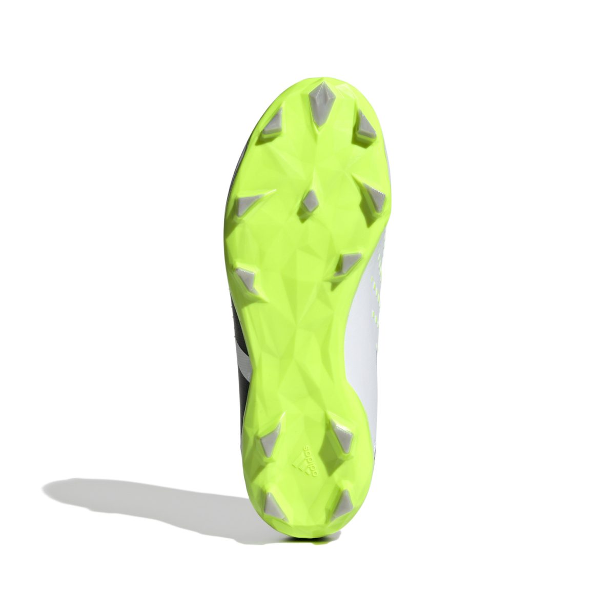 adidas predator accuracy.3 fg jr whitelime | Best 1. FC Union Berlin Kits & Soccer Boots Collection