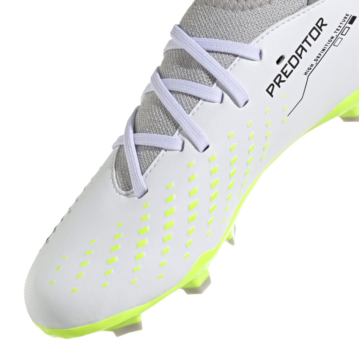adidas predator accuracy.3 fg jr whitelime | Best 1. FC Union Berlin Kits & Soccer Boots Collection