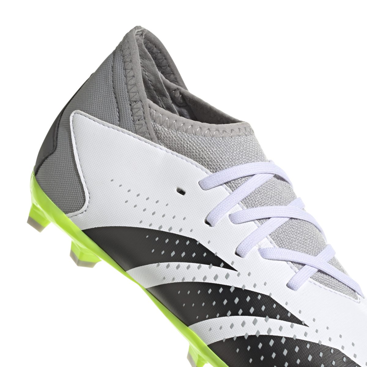 adidas predator accuracy.3 fg jr whitelime | Best 1. FC Union Berlin Kits & Soccer Boots Collection