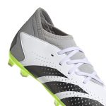 adidas predator accuracy.3 fg jr whitelime | Best 1. FC Union Berlin Kits & Soccer Boots Collection