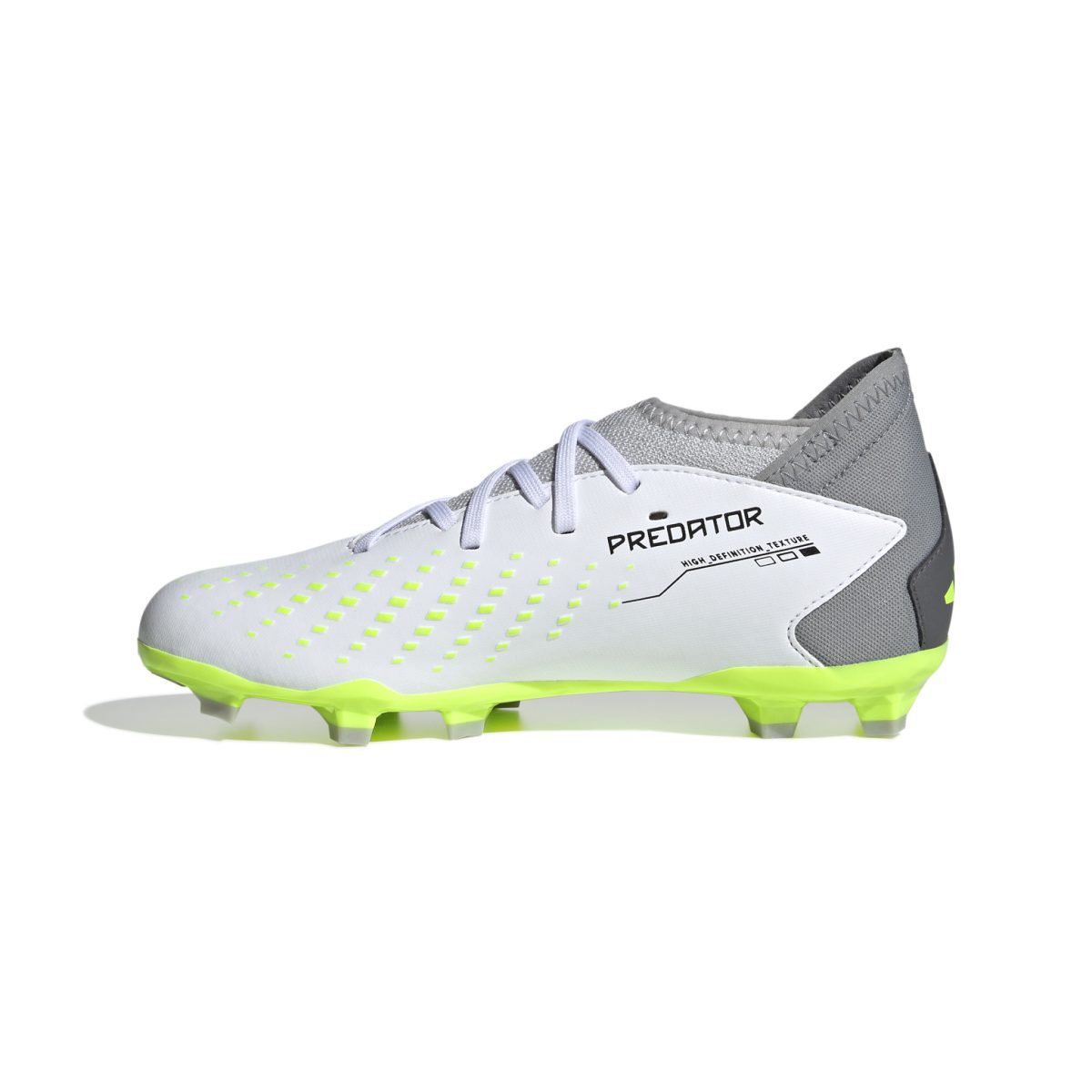 adidas predator accuracy.3 fg jr whitelime | Best 1. FC Union Berlin Kits & Soccer Boots Collection