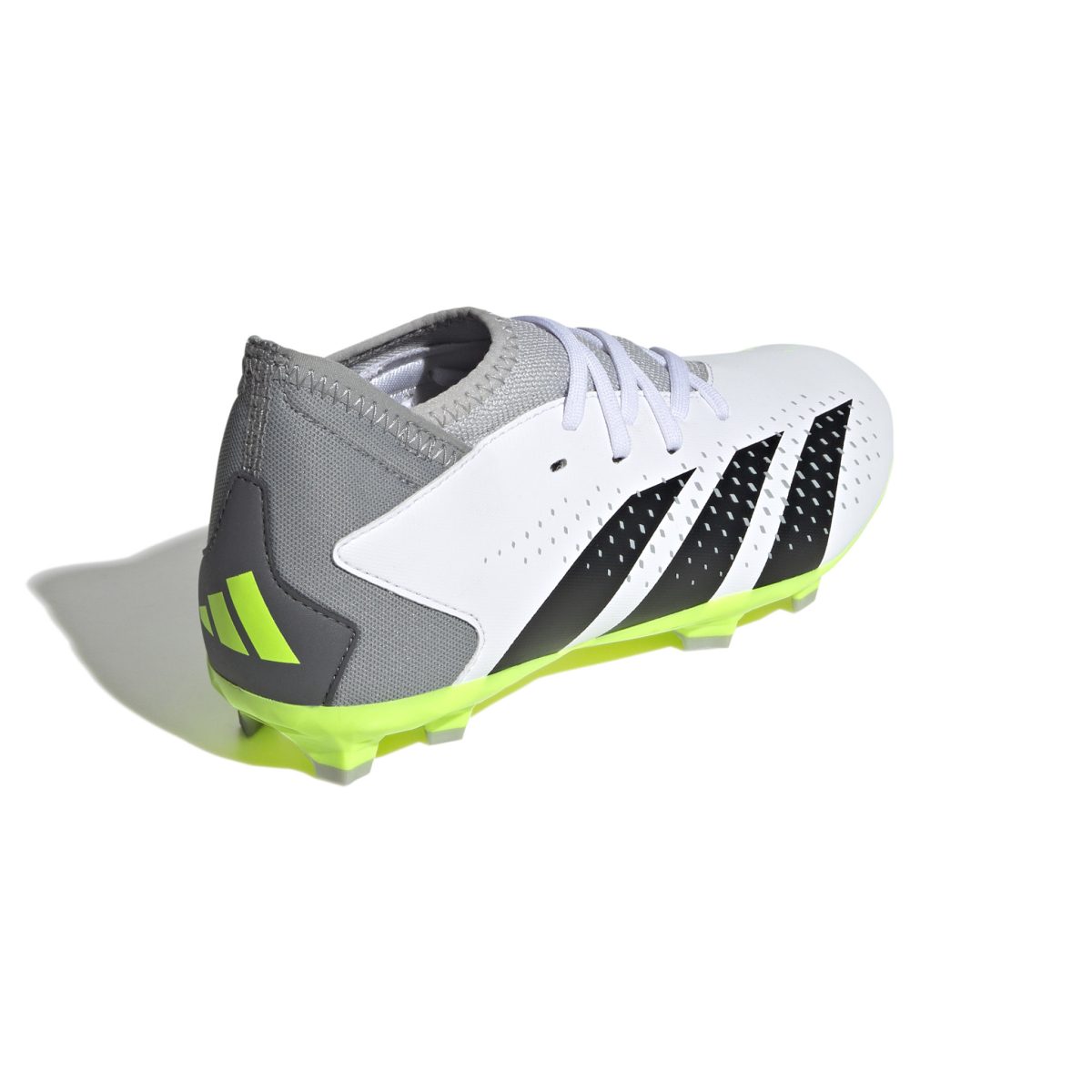 adidas predator accuracy.3 fg jr whitelime | Best 1. FC Union Berlin Kits & Soccer Boots Collection