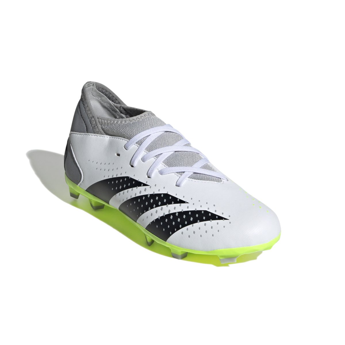 adidas predator accuracy.3 fg jr whitelime | Best 1. FC Union Berlin Kits & Soccer Boots Collection