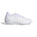 adidas predator accuracy.3 fg jr whitewhite | Best 1. FC Union Berlin Kits & Soccer Boots Collection