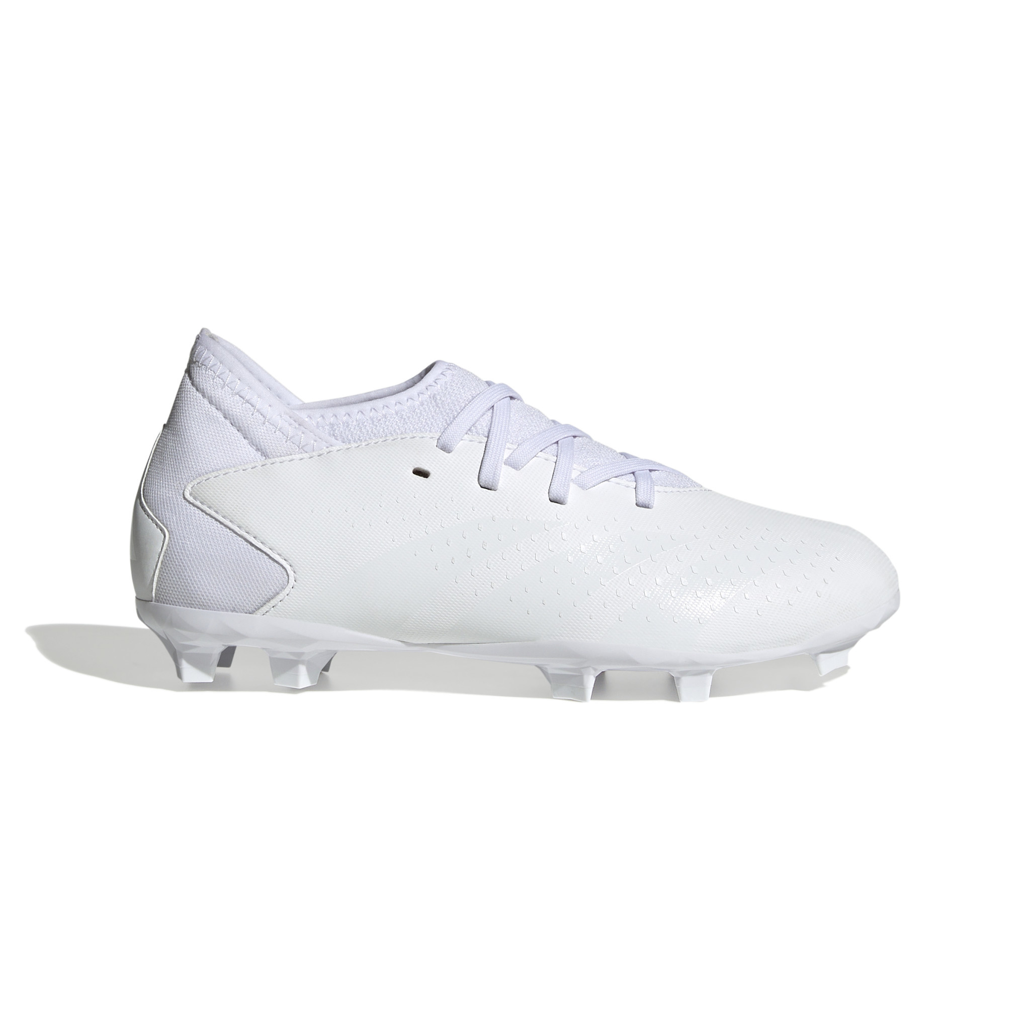 adidas predator accuracy.3 fg jr whitewhite | Best 1. FC Union Berlin Kits & Soccer Boots Collection