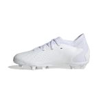adidas predator accuracy.3 fg jr whitewhite | Best 1. FC Union Berlin Kits & Soccer Boots Collection