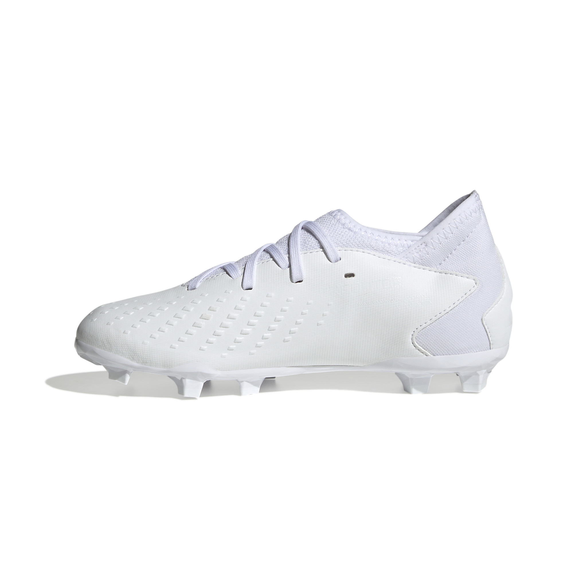 adidas predator accuracy.3 fg jr whitewhite | Best 1. FC Union Berlin Kits & Soccer Boots Collection