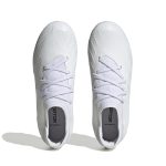 adidas predator accuracy.3 fg jr whitewhite | Best 1. FC Union Berlin Kits & Soccer Boots Collection