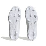 adidas predator accuracy.3 fg jr whitewhite | Best 1. FC Union Berlin Kits & Soccer Boots Collection