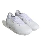 adidas predator accuracy.3 fg jr whitewhite | Best 1. FC Union Berlin Kits & Soccer Boots Collection