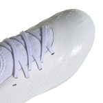 adidas predator accuracy.3 fg jr whitewhite | Best 1. FC Union Berlin Kits & Soccer Boots Collection
