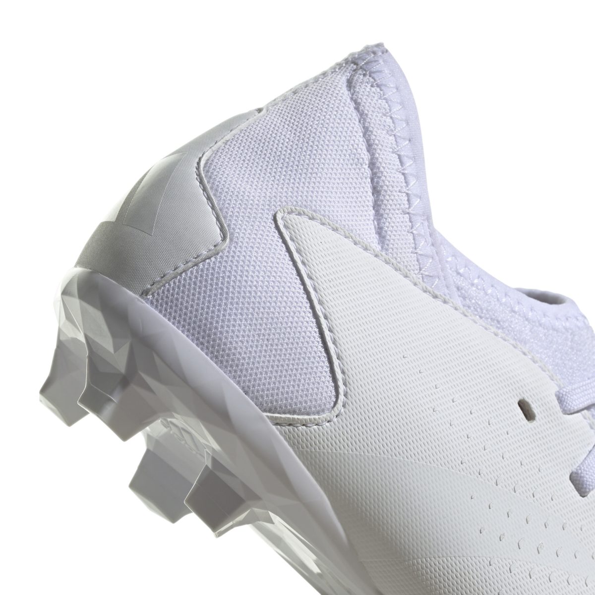 adidas predator accuracy.3 fg jr whitewhite | Best 1. FC Union Berlin Kits & Soccer Boots Collection