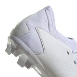 adidas predator accuracy.3 fg jr whitewhite | Best 1. FC Union Berlin Kits & Soccer Boots Collection
