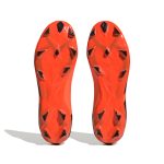 adidas predator accuracy.3 fg orangeblack | Best 1. FC Union Berlin Kits & Soccer Boots Collection
