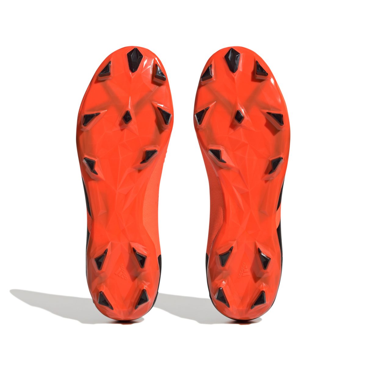 adidas predator accuracy.3 fg orangeblack | Best 1. FC Union Berlin Kits & Soccer Boots Collection