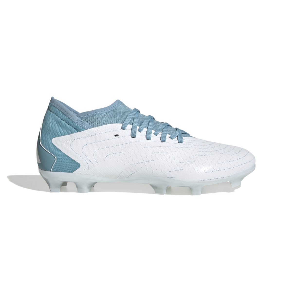 adidas predator accuracy.3 fg whiteaqua | Best 1. FC Union Berlin Kits & Soccer Boots Collection