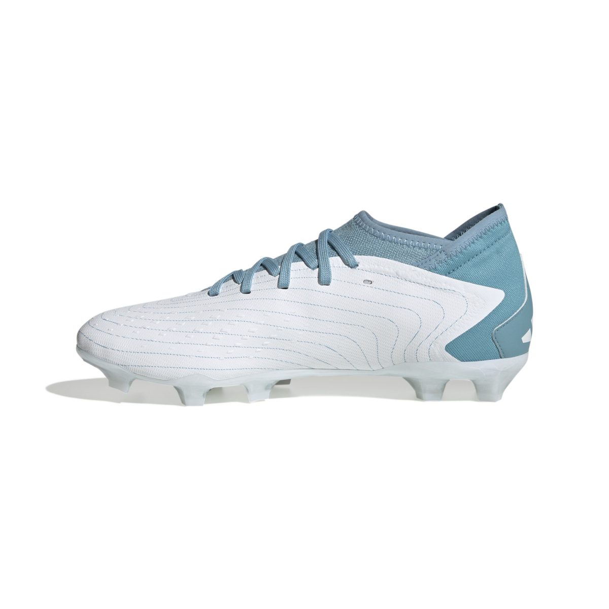 adidas predator accuracy.3 fg whiteaqua | Best 1. FC Union Berlin Kits & Soccer Boots Collection