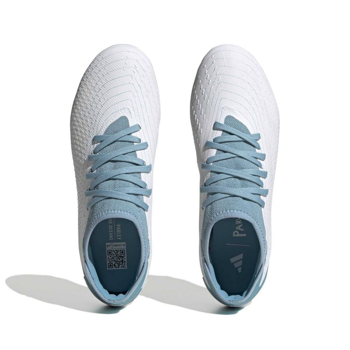 adidas predator accuracy.3 fg whiteaqua | Best 1. FC Union Berlin Kits & Soccer Boots Collection