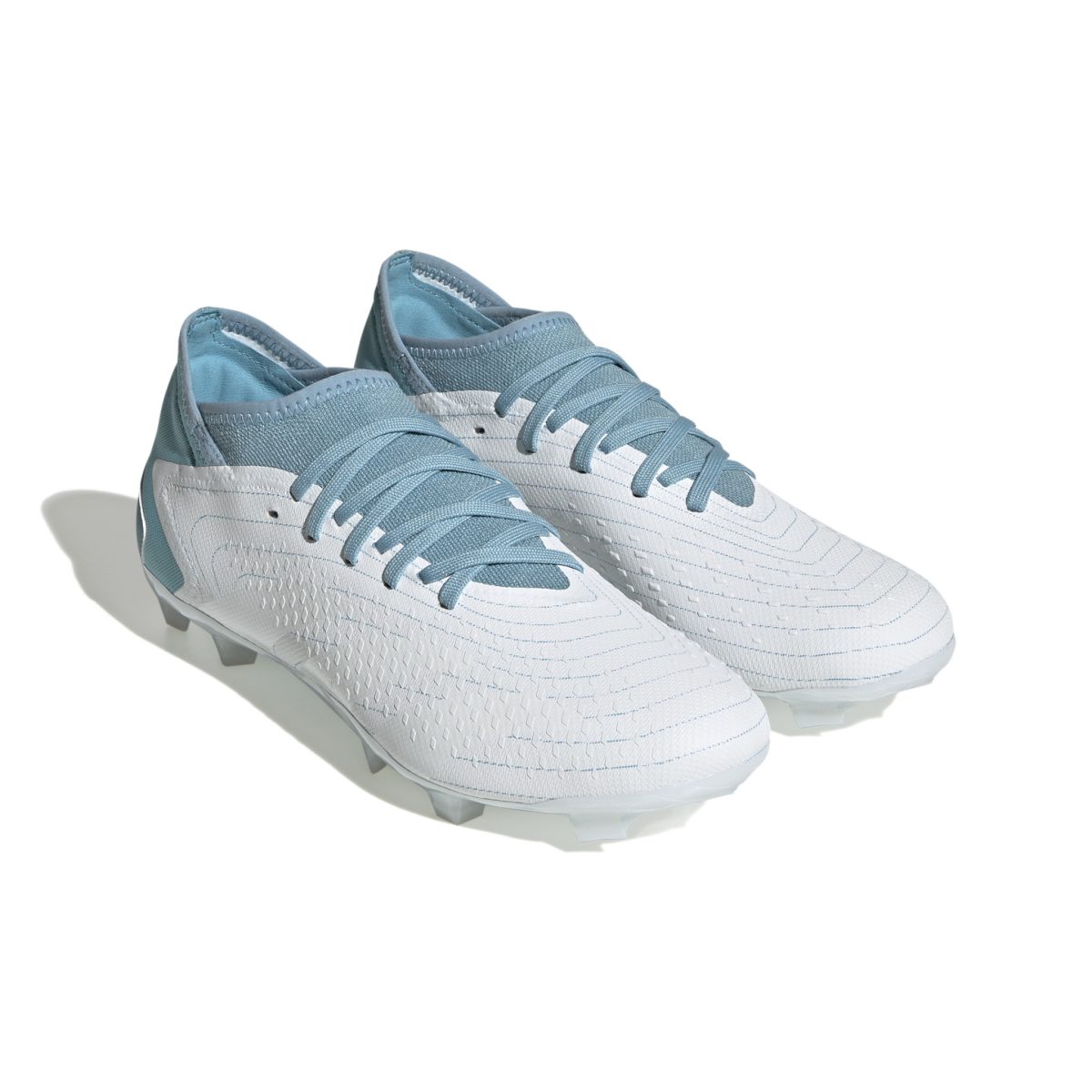 adidas predator accuracy.3 fg whiteaqua | Best 1. FC Union Berlin Kits & Soccer Boots Collection