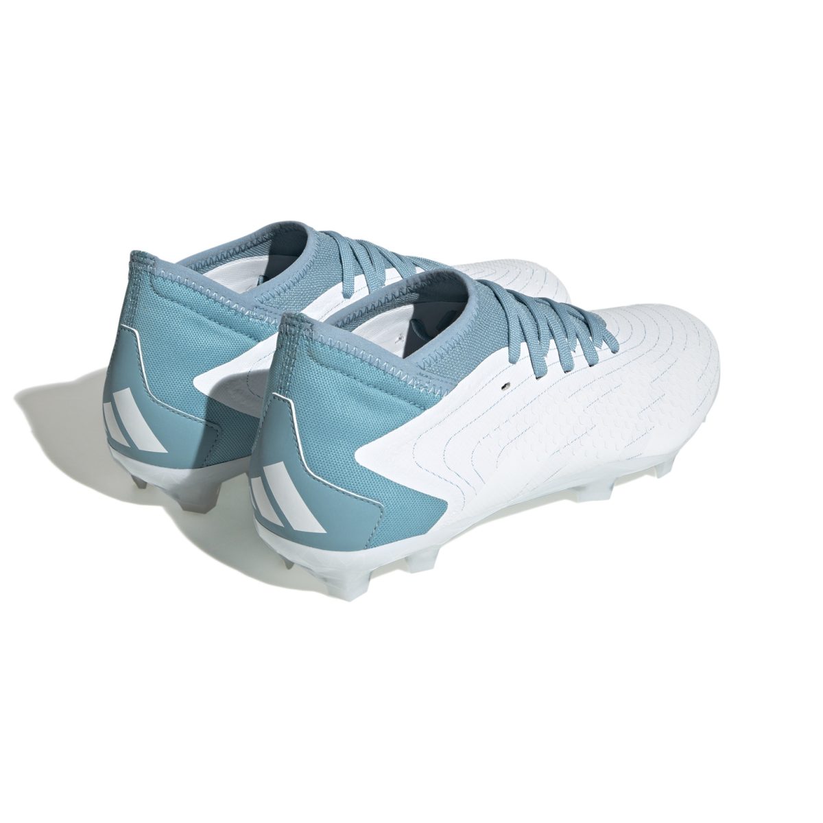 adidas predator accuracy.3 fg whiteaqua | Best 1. FC Union Berlin Kits & Soccer Boots Collection