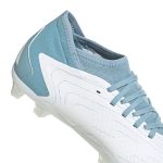 adidas predator accuracy.3 fg whiteaqua | Best 1. FC Union Berlin Kits & Soccer Boots Collection