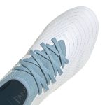 adidas predator accuracy.3 fg whiteaqua | Best 1. FC Union Berlin Kits & Soccer Boots Collection