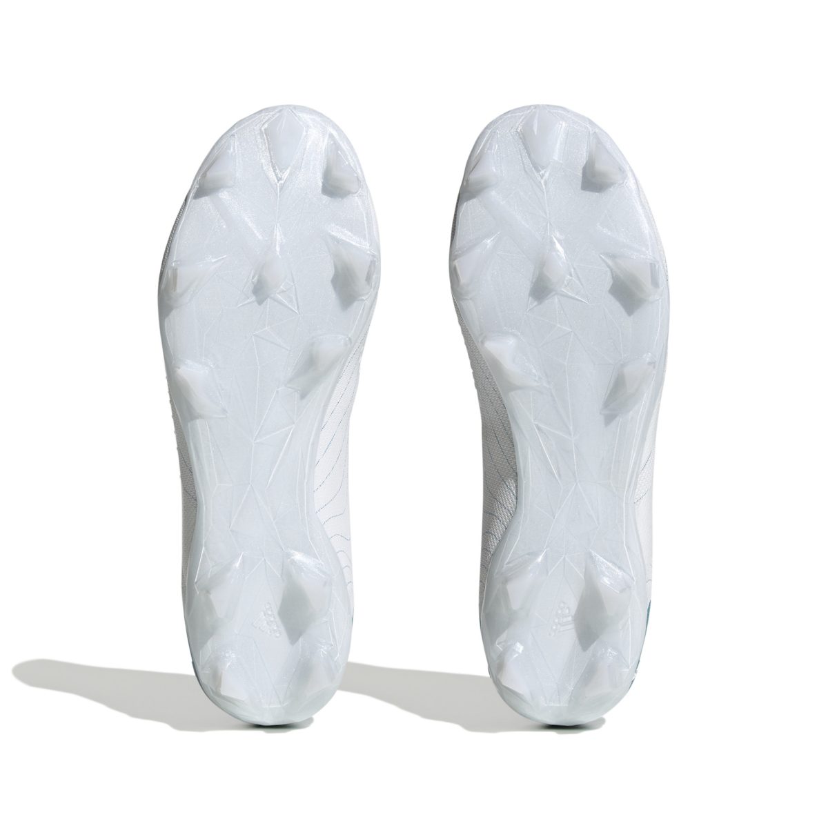 adidas predator accuracy.3 fg whiteaqua | Best 1. FC Union Berlin Kits & Soccer Boots Collection
