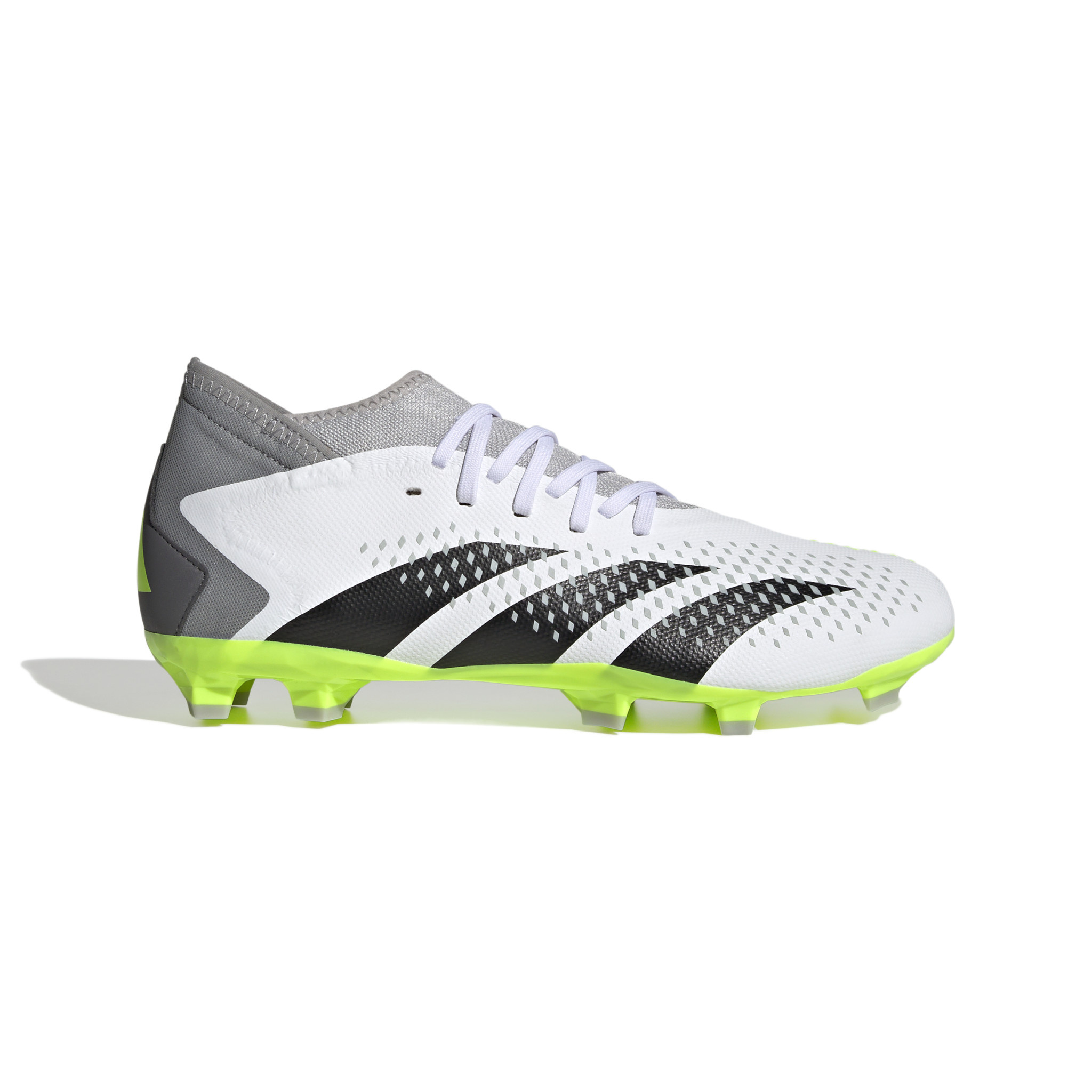 adidas predator accuracy.3 fg whitelime | Best 1. FC Union Berlin Kits & Soccer Boots Collection
