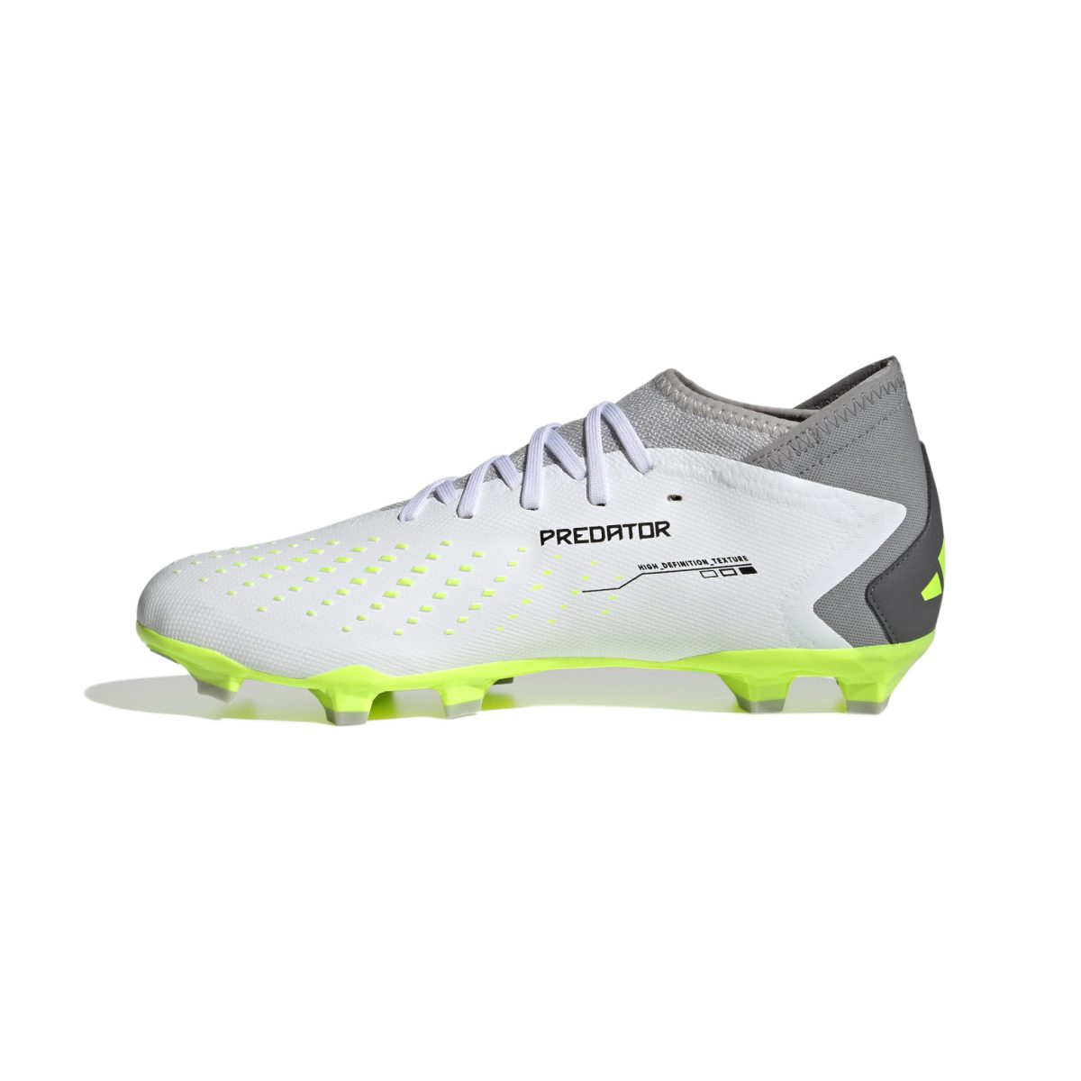 adidas predator accuracy.3 fg whitelime | Best 1. FC Union Berlin Kits & Soccer Boots Collection