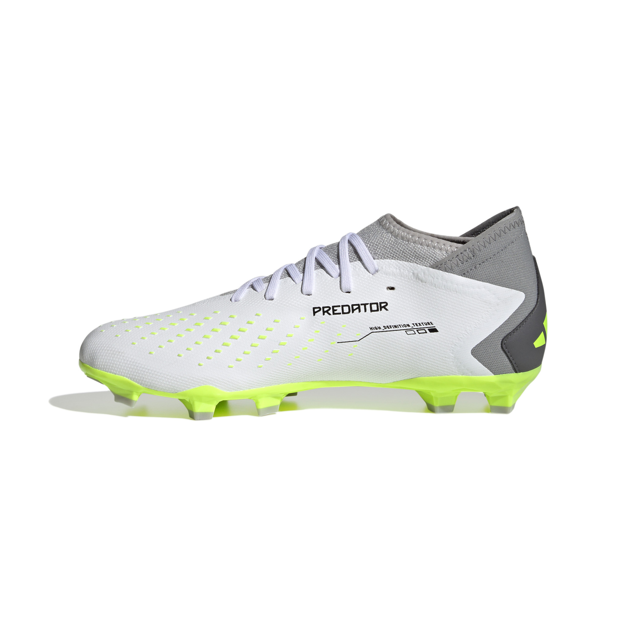 adidas predator accuracy.3 fg whitelime | Best 1. FC Union Berlin Kits & Soccer Boots Collection