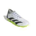 adidas predator accuracy.3 fg whitelime | Best 1. FC Union Berlin Kits & Soccer Boots Collection