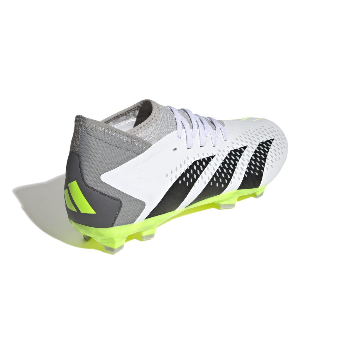 adidas predator accuracy.3 fg whitelime | Best 1. FC Union Berlin Kits & Soccer Boots Collection