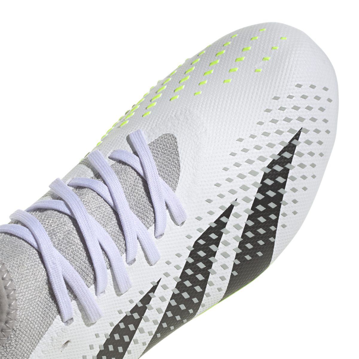 adidas predator accuracy.3 fg whitelime | Best 1. FC Union Berlin Kits & Soccer Boots Collection