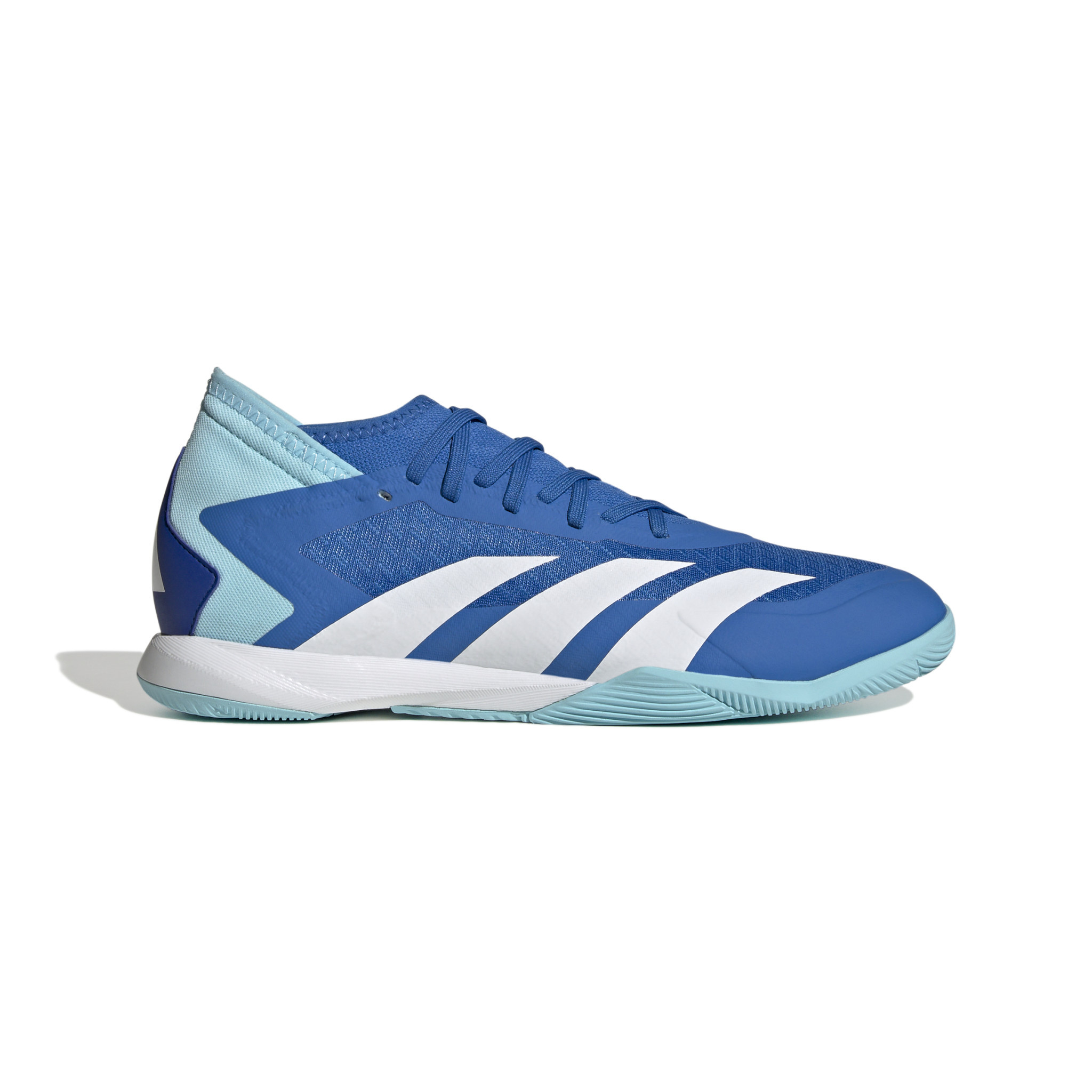adidas predator accuracy.3 indoor bluewhitesky | Best 1. FC Union Berlin Kits & Soccer Boots Collection