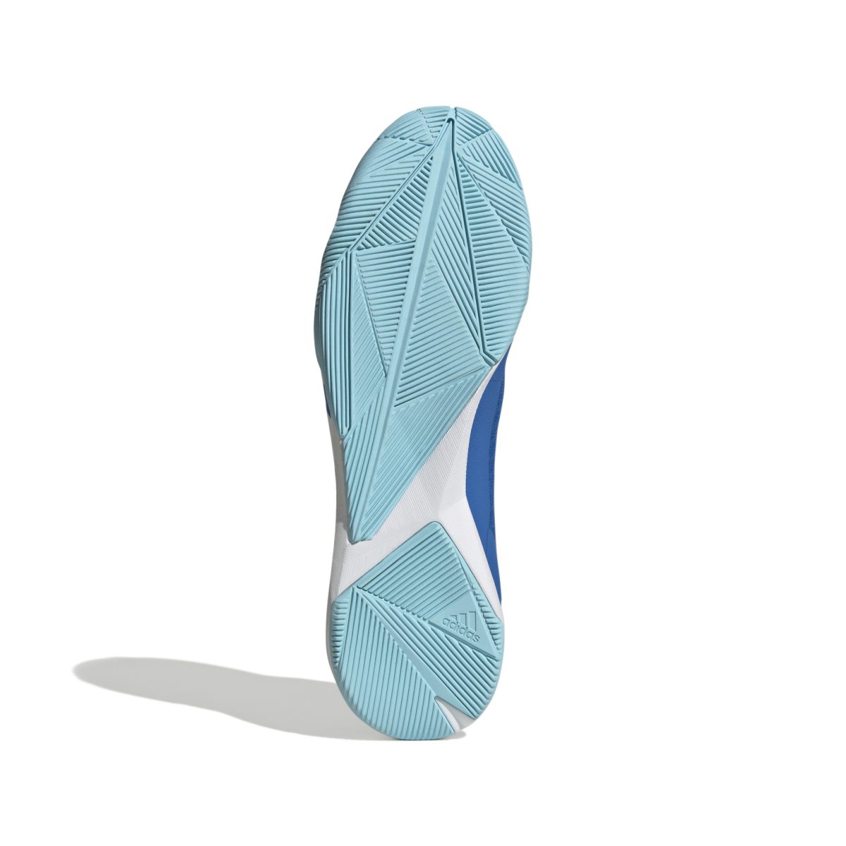 adidas predator accuracy.3 indoor bluewhitesky | Best 1. FC Union Berlin Kits & Soccer Boots Collection