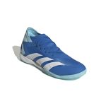 adidas predator accuracy.3 indoor bluewhitesky | Best 1. FC Union Berlin Kits & Soccer Boots Collection