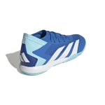 adidas predator accuracy.3 indoor bluewhitesky | Best 1. FC Union Berlin Kits & Soccer Boots Collection