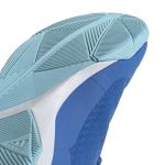 adidas predator accuracy.3 indoor bluewhitesky | Best 1. FC Union Berlin Kits & Soccer Boots Collection