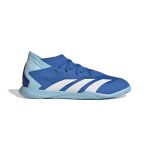 adidas predator accuracy.3 indoor jr bluewhite | Best 1. FC Union Berlin Kits & Soccer Boots Collection