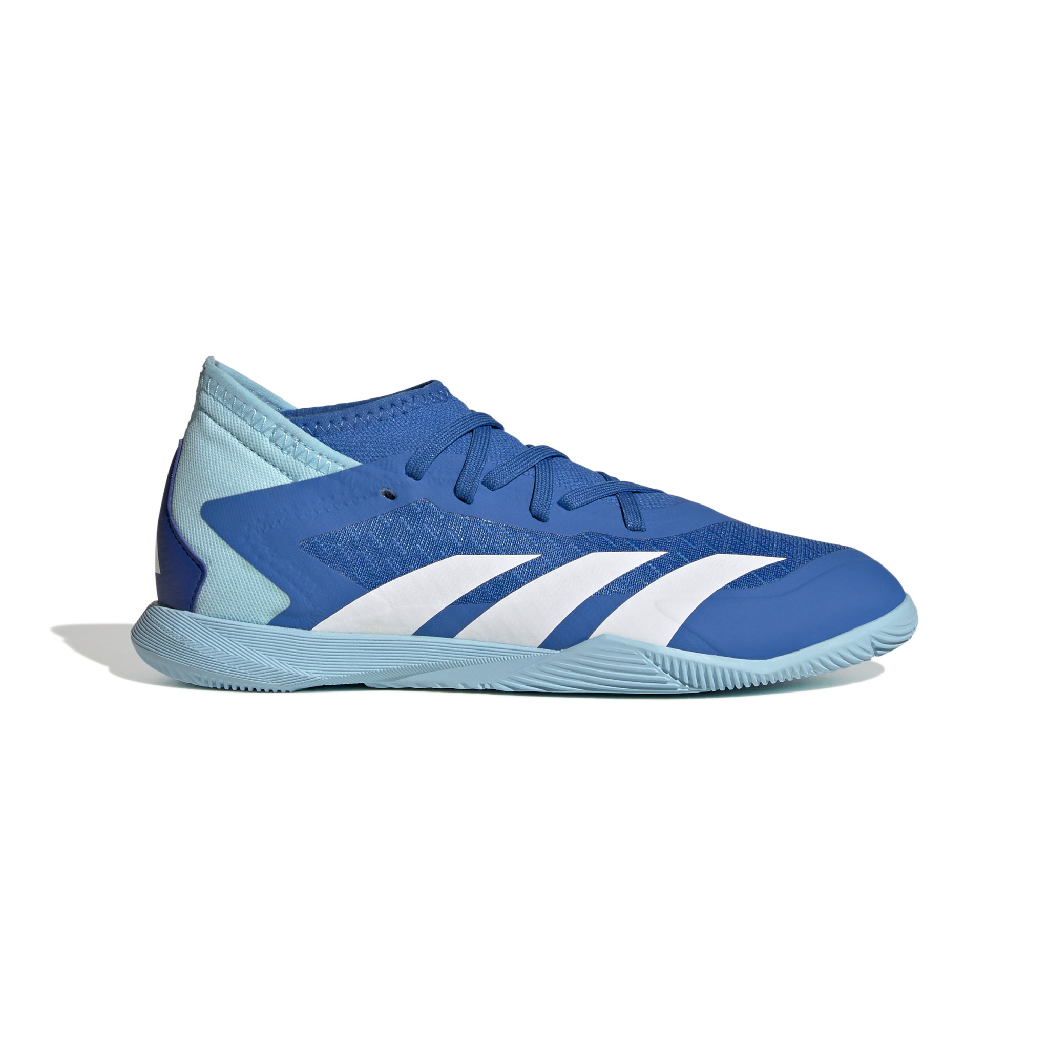 adidas predator accuracy.3 indoor jr bluewhite | Best 1. FC Union Berlin Kits & Soccer Boots Collection